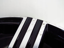 Load image into Gallery viewer, 1x Alufelge 18 Zoll 8.0" 5x108 42ET 31471312 Volvo V60 I S60 Rim Wheel FEL1560221236bx