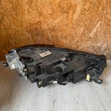 Load image into Gallery viewer, Frontscheinwerfer VW T-Cross 2GM941035B 2GM941036B LED Ein Satz Headlight SCH3337788273mx