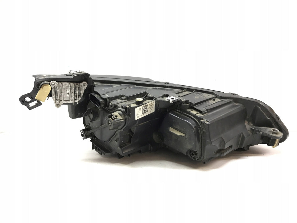 Frontscheinwerfer VW Golf VIII 5H1941113 LED Links Scheinwerfer Headlight SCH9581292006vy