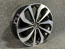 Load image into Gallery viewer, 1x Alufelge 12 Zoll 2GA601025AG VW T-Roc Troc Rim Wheel FEL1575266136nq