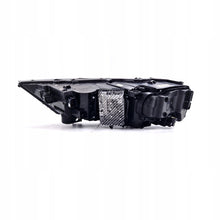 Laden Sie das Bild in den Galerie-Viewer, Frontscheinwerfer Audi Q7 4M0941040C LED Rechts Scheinwerfer Headlight