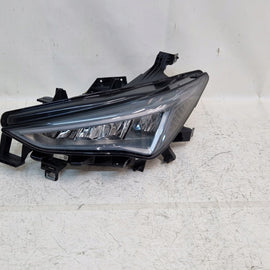 Frontscheinwerfer Cupra Born 10F941007 LED Links Scheinwerfer Headlight SCH8191119951ph