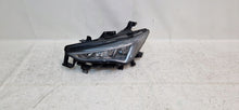 Laden Sie das Bild in den Galerie-Viewer, Frontscheinwerfer Cupra Born 10F941007 LED Links Scheinwerfer Headlight SCH8191119951ph