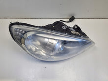 Load image into Gallery viewer, Frontscheinwerfer Volvo S60 II V60 31299991 Xenon Rechts Scheinwerfer Headlight SCH4939417699mt