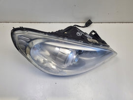 Frontscheinwerfer Volvo S60 II V60 31299991 Xenon Rechts Scheinwerfer Headlight SCH4939417699mt