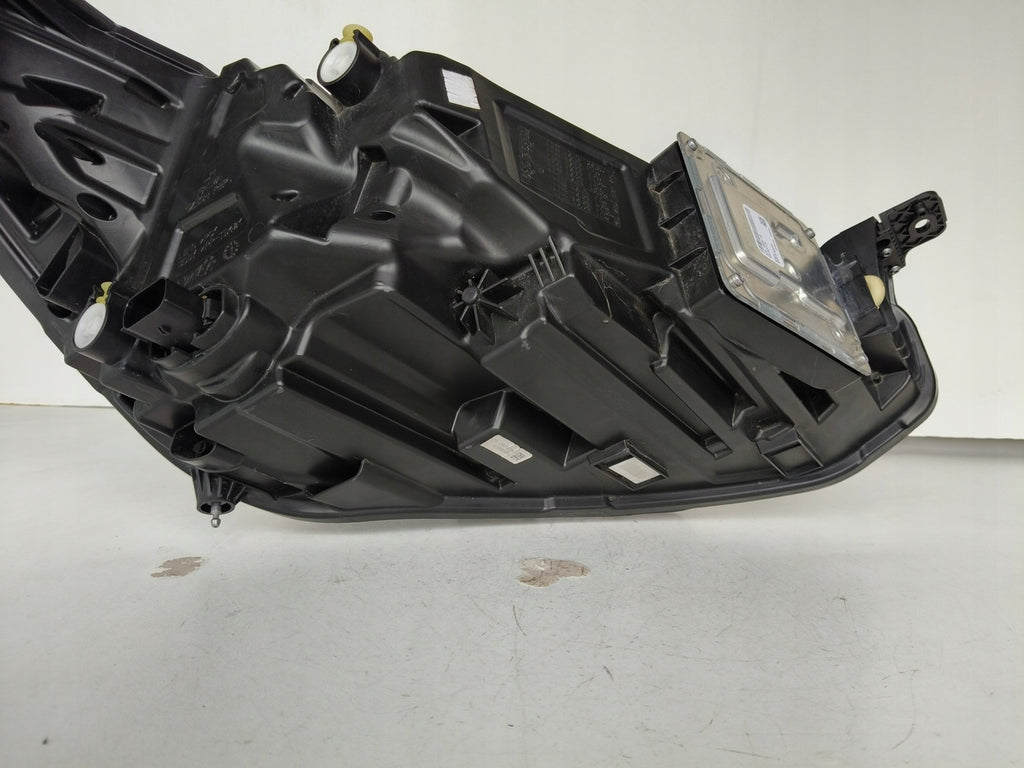 Frontscheinwerfer Ford Focus MX7B-13E015-ED Full LED Links Headlight SCH5403413132op