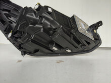 Load image into Gallery viewer, Frontscheinwerfer Ford Focus MX7B-13E015-ED Full LED Links Headlight SCH5403413132op