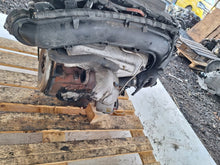 Load image into Gallery viewer, Motor Ford Kuga TXDA 2.0 TDCI 164PS 120kW Diesel Engine Komplett MOT5885425546op