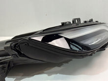 Laden Sie das Bild in den Galerie-Viewer, Frontscheinwerfer BMW 7 9450080 Rechts Scheinwerfer Headlight SCH9202384861oo