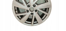 Load image into Gallery viewer, 1x Alufelge 17 Zoll 7.0&quot; 5x112 45ET 81A601025C Audi Q2 Rim Wheel