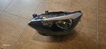 Laden Sie das Bild in den Galerie-Viewer, Frontscheinwerfer BMW 1 F21 F20 7229671-08 Links Scheinwerfer Headlight SCH5225827112jk