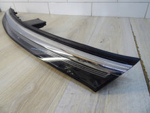 Load image into Gallery viewer, Frontscheinwerfer Mercedes-Benz Eqs A2979064700 Vorderseite Headlight SCH6830850672ud