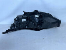 Load image into Gallery viewer, Frontscheinwerfer Hyundai I30 92102-G4510 Rechts Scheinwerfer Headlight SCH6107746460js