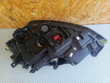 Laden Sie das Bild in den Galerie-Viewer, Frontscheinwerfer VW Golf 5G1941752 Bi-Xenon Rechts Scheinwerfer Headlight SCH4072120815al