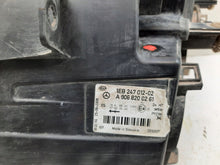 Laden Sie das Bild in den Galerie-Viewer, Frontscheinwerfer Mercedes-Benz Sprinter 1EB24701202 Rechts Headlight SCH6205804297xm