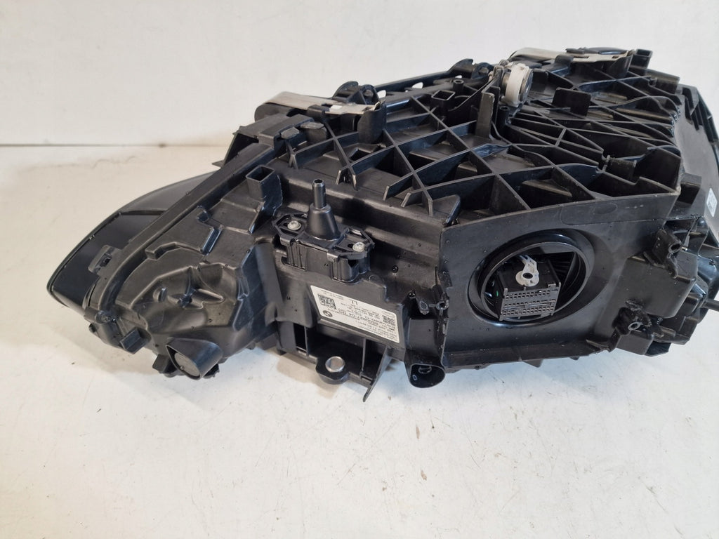 Frontscheinwerfer BMW 4 G22 G23 9500927-04 Laser Links Scheinwerfer Headlight SCH4764531757en
