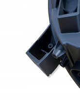Laden Sie das Bild in den Galerie-Viewer, Frontscheinwerfer Peugeot Rifter 9816827280 LED Links Scheinwerfer Headlight SCH8220676847sy