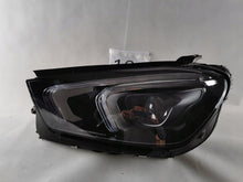 Laden Sie das Bild in den Galerie-Viewer, Frontscheinwerfer Mercedes-Benz Gle A1679065704 LED Links Scheinwerfer Headlight