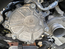 Laden Sie das Bild in den Galerie-Viewer, Motor Audi Q3 F3b DNP DNPA DNPB DNPD 2.0 TSI. TFSI 37TKm 2021 Benzin Komplett MOT8413578041mh