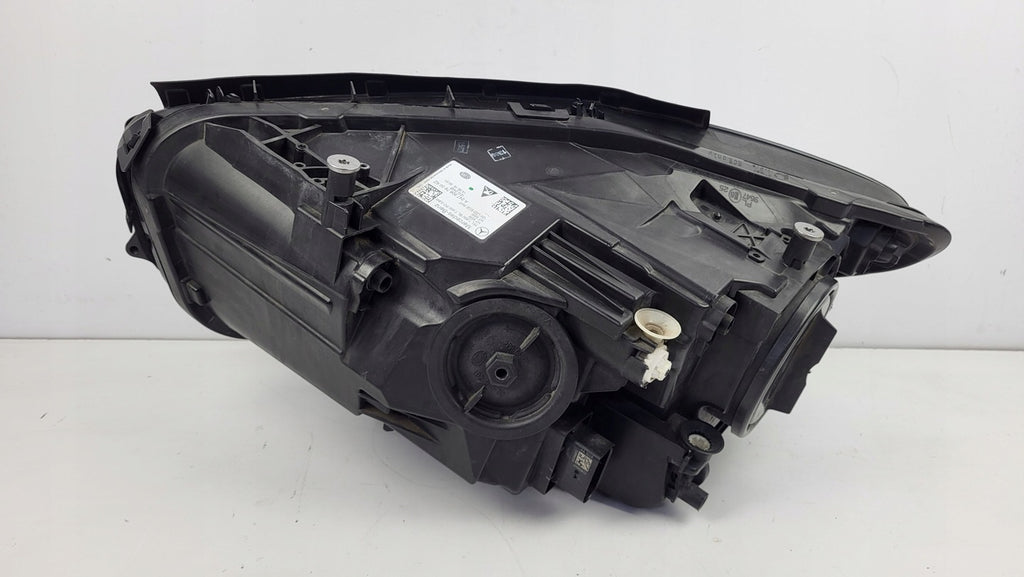 Frontscheinwerfer Mercedes-Benz W247 A2479067600KZ Ein Stück (Rechts oder Links) SCH8352531490kc