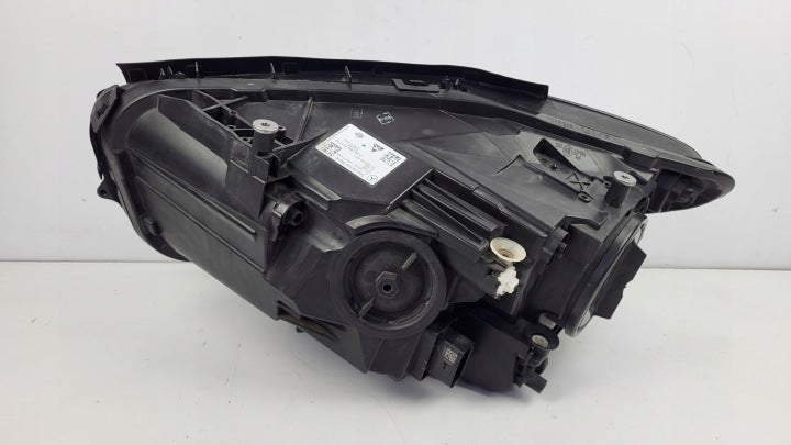 Frontscheinwerfer Mercedes-Benz W247 A2479067600KZ Rechts Scheinwerfer Headlight SCH8352531490kc