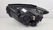 Load image into Gallery viewer, Frontscheinwerfer Mercedes-Benz W247 A2479067600KZ Rechts Scheinwerfer Headlight SCH8352531490kc