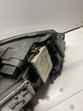 Laden Sie das Bild in den Galerie-Viewer, Frontscheinwerfer Audi A6 307023427 Links Scheinwerfer Headlight SCH6281000064oy