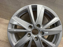 Load image into Gallery viewer, 1x Alufelge 16 Zoll 5TA601025Q VW Touran Rim Wheel FEL5829155146bc