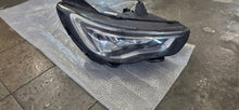 Load image into Gallery viewer, Frontscheinwerfer Opel Grandland X YP00162680 LED Rechts Scheinwerfer Headlight