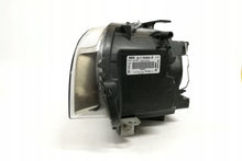 Laden Sie das Bild in den Galerie-Viewer, Frontscheinwerfer BMW 1 Coupe 6311726364002 Rechts Scheinwerfer Headlight SCH1270761096cn