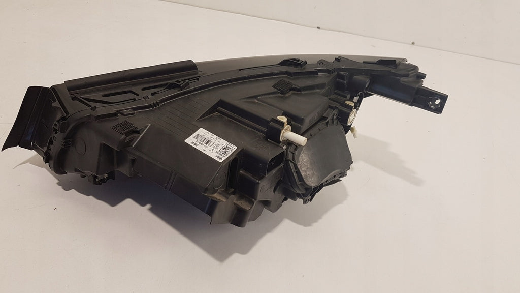 Frontscheinwerfer BMW I3 8738736 LED Rechts Scheinwerfer Headlight SCH2618546509wu