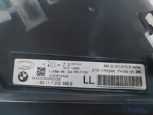 Laden Sie das Bild in den Galerie-Viewer, Frontscheinwerfer BMW E91 E90 7202582 Rechts Scheinwerfer Headlight SCH8816816234ts