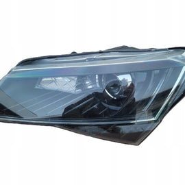 Frontscheinwerfer Skoda Superb III 3V1941015B Xenon Links Scheinwerfer Headlight SCH6529358870nd