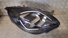 Laden Sie das Bild in den Galerie-Viewer, Frontscheinwerfer Ford Puma L1TB-13E014-EH LED Rechts Scheinwerfer Headlight SCH6677075032nm
