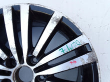 Laden Sie das Bild in den Galerie-Viewer, 4x Alufelge 17 Zoll 7.5" 5x112 3AA601025G Audi B7 Rim Wheel FEL4707250016jy