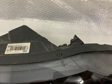 Load image into Gallery viewer, Frontscheinwerfer Renault Espace V 260108934R Full LED Rechts Headlight SCH9369888450vt