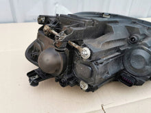 Laden Sie das Bild in den Galerie-Viewer, Frontscheinwerfer VW Golf VII 5G0941006D Rechts Scheinwerfer Headlight SCH2250149375ix