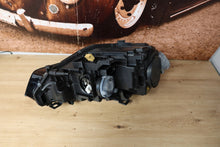 Laden Sie das Bild in den Galerie-Viewer, Frontscheinwerfer Audi A5 8T0941005 Xenon Links Scheinwerfer Headlight
