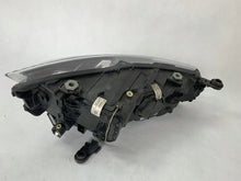 Load image into Gallery viewer, Frontscheinwerfer Seat Ibiza I 6F1941005D Links Scheinwerfer Headlight SCH3523384062hy