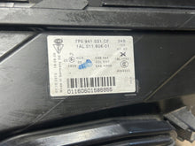 Laden Sie das Bild in den Galerie-Viewer, Frontscheinwerfer Porsche Cayenne 7P5941031CF Links Scheinwerfer Headlight SCH3738888742bq