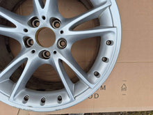 Load image into Gallery viewer, 1x Alufelge 18 Zoll BMW Z4 E89 Rim Wheel FEL7397264918fx