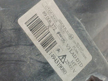 Laden Sie das Bild in den Galerie-Viewer, Frontscheinwerfer Citroën C8 Xenon Rechts Scheinwerfer Headlight