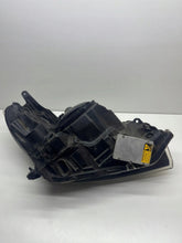 Laden Sie das Bild in den Galerie-Viewer, Frontscheinwerfer Opel Astra H 93199388 Links Scheinwerfer Headlight SCH6436966566kd