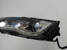 Load image into Gallery viewer, Frontscheinwerfer Audi A7 4G8941003AG 8K0941597C LED Links Headlight