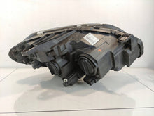 Load image into Gallery viewer, Frontscheinwerfer Mercedes-Benz W246 A2468200161 Links Scheinwerfer Headlight SCH9869763542td