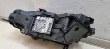 Load image into Gallery viewer, Frontscheinwerfer Audi A5 8W6941040 LED Rechts Scheinwerfer Headlight SCH7842462310xx