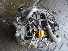 Laden Sie das Bild in den Galerie-Viewer, Motor Renault Captur II H4BA400 1.0 TCE 101PS 74kW 2020 Benzin Engine Komplett MOT5387930224eg