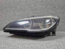 Load image into Gallery viewer, Frontscheinwerfer BMW 6 F06 F12 F13 7471295-01 LED Links Scheinwerfer Headlight SCH8598103145sd