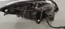 Load image into Gallery viewer, Frontscheinwerfer Volvo Xc60 I 30763135 Xenon Links Scheinwerfer Headlight SCH3921214491js