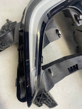 Laden Sie das Bild in den Galerie-Viewer, Frontscheinwerfer Renault Master I 260106174R Rechts Scheinwerfer Headlight SCH4198057806cj